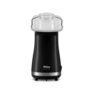 Imagem de Pipoqueira Elétrica Sem Óleo Philco  1200W PPIE01A