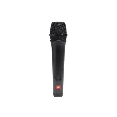 Imagem de Microfone JBL PBM100 Wired Microphone