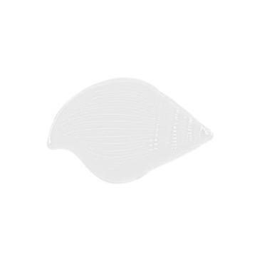 Imagem de Travessa Concha Rasa Em Melamina Profissional 40Cm - Gourmet Mix