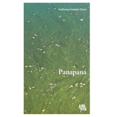 Imagem de Panapaná - ARS ET VITA, 3