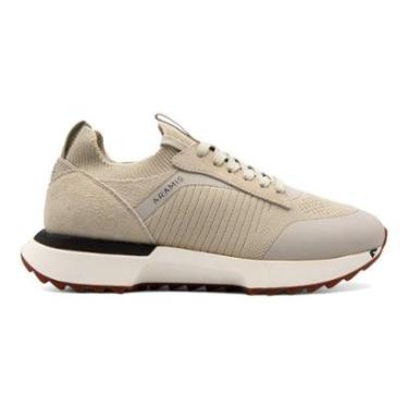 Imagem de Tênis Aramis Icon Light Masculino-Masculino