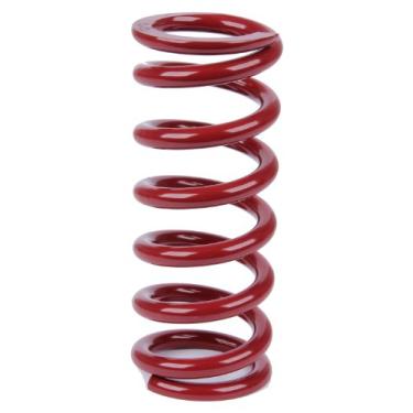 Imagem de Eibach Mola Coilover 0800.225.0200