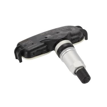 Imagem de Partuto Sensor de pressão de pneu nº 529333V100 Sensor TPMS para Hyundai Azera 2011-2016