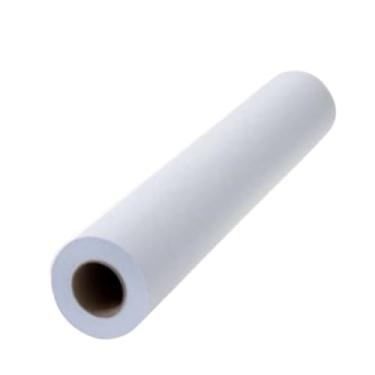 Imagem de Kit 10 Lençol Descartavel Papel Hospitalar Maca 70x50 Cx 10