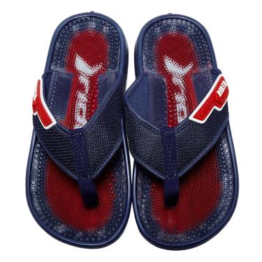 Imagem de Chinelo Rider Infinity Max Masculino-Masculino