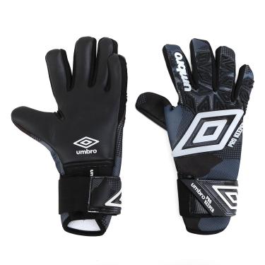 Imagem de Luva Campo Goleiro Umbro Pro Keeper-Unissex