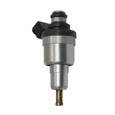 Imagem de Bocal injetor 67R010092 110R000020 compatível com GLP/GNC Classe 2