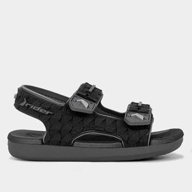 Imagem de Papete Infantil Rider R Line Plus-Masculino