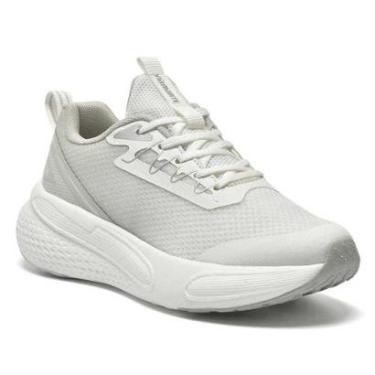 Imagem de Tênis Feminino Via Marte Esportivo Sneaker-Feminino