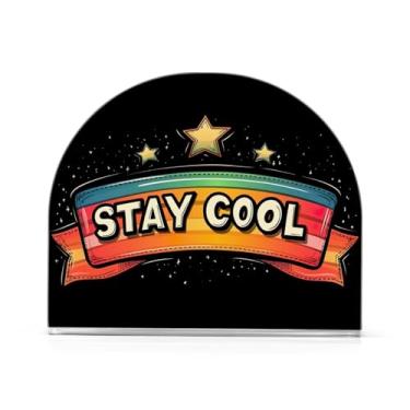 Imagem de Porta-guardanapos retrô preto legal para mesa, pacote com 2, bandeja de guardanapo de banheiro, porta-guardanapos com peso