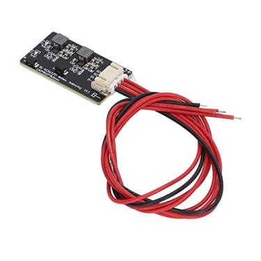 Imagem de Equalizador ativo de bateria 2.0V-4.5V 1.2A Módulo balanceador de transferência de energia da placa de equilíbrio (1~ZS)