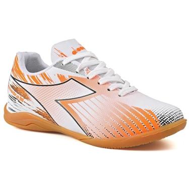 Imagem de CHUTEIRA DIADORA SQUADRA III INF FSAL