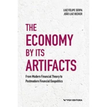 Imagem de MGM2-LP-LIDERANÇA 360º ED.1 - FGV, 3