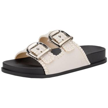 Imagem de Sandália Feminina Conforto Fire Zaxy 19281