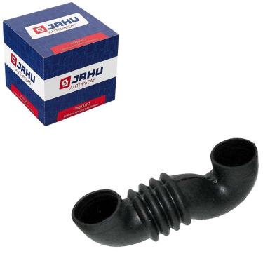 Imagem de Mangueira Superior Do Radiador F2000 1980 A 1990 / F400 1980 A 1990 / F4000 1980 A 1990 - Jahu 15419-5