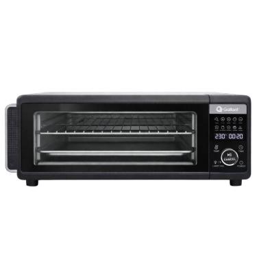 Imagem de AirFryer Gallant Pizza MultiOven 127V (GFE18OPTA-PT127)
