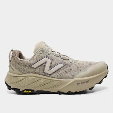 Imagem de Tênis New Balance Fresh Foam X Hierro V9 Masculino-Masculino