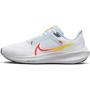 Imagem de Nike Tênis de corrida feminino, Branco, 41