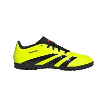 Imagem de PREDATOR CLUB TF Adidas-Unissex