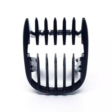 Imagem de Pente Corte Ajustável P Aparador Pelos Philips HC5450 51093 - PHILIPS 