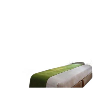 Imagem de Revestimento De Plastico 3D Placas 50Cmx50Cm 4 Unidades