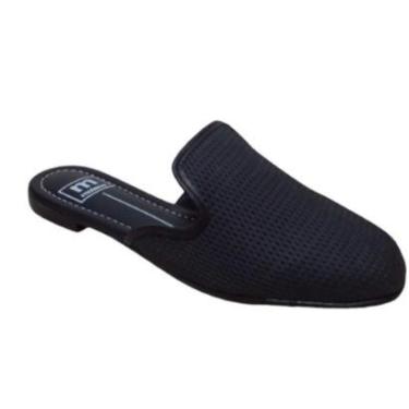 Imagem de TAMANCO MOLECA MULE REF:5722.112 FEMININO-Feminino