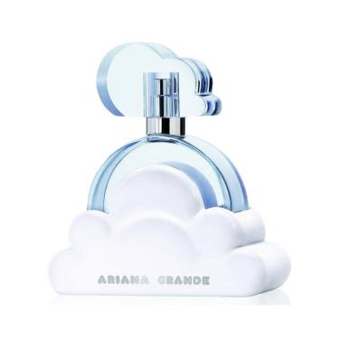Imagem de Perfume Cloud Ariana Grande Eau De Parfum Feminino 100ml-Feminino