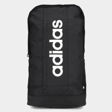 Imagem de Mochila Adidas Linear Backpack 18.5L-Unissex