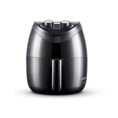 Imagem de Air Fryer Britânia Bella Cuccina 4,5L 1500W BCAF41