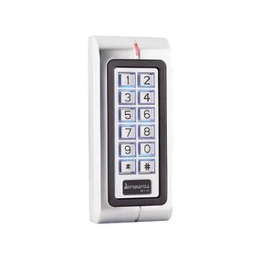 Imagem de Controle De Acesso Intelbras Sa210e Stand Alone 4682028