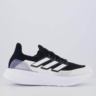 Imagem de Tênis Adidas Acelera 2 Masculino-Masculino