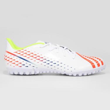 Imagem de Chuteira Society Adidas Predator 22 4-Unissex