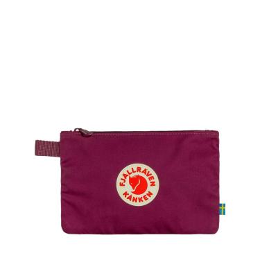 Imagem de Necessaire Fjällräven Kånken Gear Pocket-Feminino