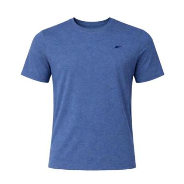 Imagem de Camiseta Reebok Train II Masculina-Masculino