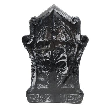 Imagem de Lápide Isopor para Halloween Play&Fun