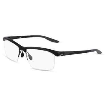 Imagem de Óculos de Grau Nike 7402-Masculino