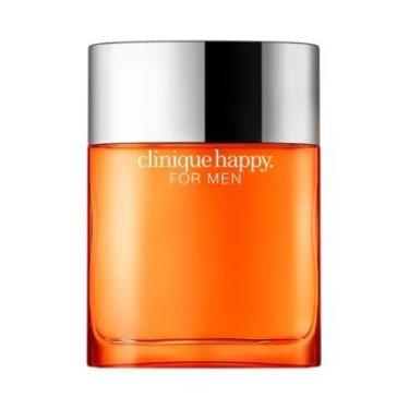 Imagem de Perfume Clinique Happy Edt Masculino 100ml-Masculino
