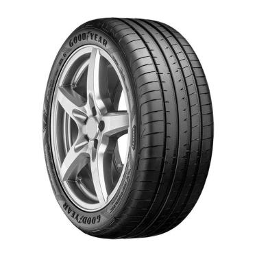 Imagem de Pneu Goodyear 265/35 R21 Eagle F1 Asymmetric 5 101Y Porsche