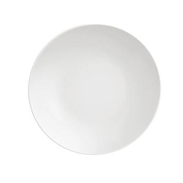 Imagem de Prato Sobremesa 19cm HO Branco Tramontina