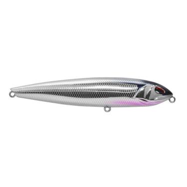Imagem de Isca Artificial Marine TOP GUN ALIEN 130 - 30,5g -SUPERFICIE-Masculino