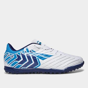 Imagem de Chuteira Society Penalty Matis Y-3 Unissex-Masculino