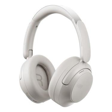 Imagem de Headset QCY H3S com Cancelamento de Ruído Sem Fio TWS Bluetooth 6.0 At