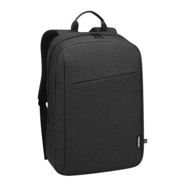 Imagem de Mochila Para Notebook Lenovo - Casual B210 16 Polegadas