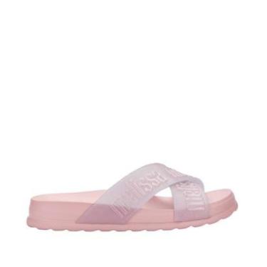 Imagem de Melissa Cozy Slide M-Lover-Feminino