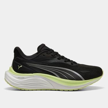 Imagem de Tênis Puma Electrify Nitro 4 Feminino-Feminino