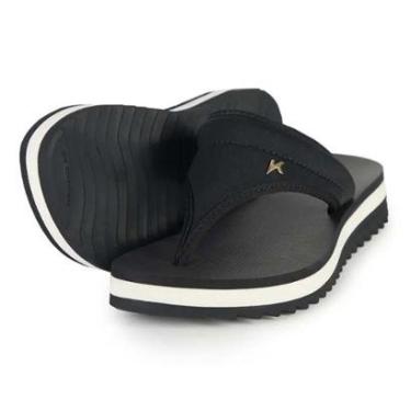 Imagem de Chinelo Kenner Anitta Kyra From Original Feminino-Unissex