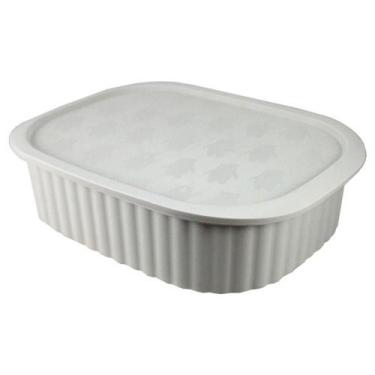 Imagem de Organizador De Gavetas, Meias, Calcinhas, Bijuterias C- 10 Divisórias 