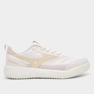 Imagem de Tênis Mizuno Edo Cross Feminino-Feminino
