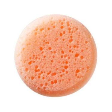 Imagem de Esponja Belliz Limpeza Facial 554