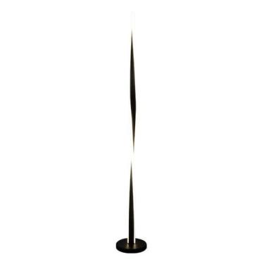 Imagem de Nitrolux Luminaria Chao Led 26w 4000k Lc900p - 6175